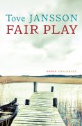 eBook: Fair Play