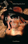 eBook: Das Lied der Arve