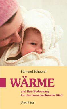 eBook: Wärme