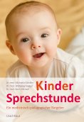 eBook: Kindersprechstunde