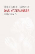 eBook: Das Vaterunser