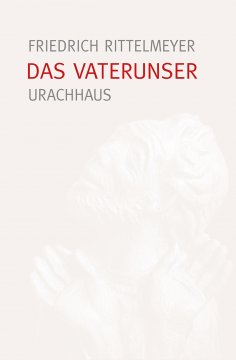 ebook: Das Vaterunser