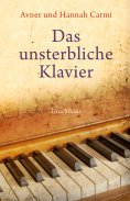 eBook: Das unsterbliche Klavier