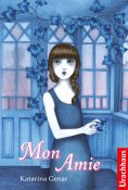 eBook: Mon Amie