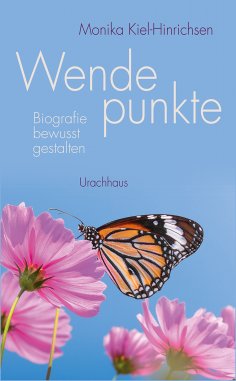 ebook: Wendepunkte