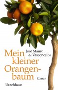 ebook: Mein kleiner Orangenbaum