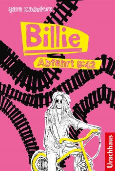 ebook: Billie