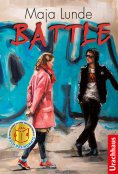 ebook: Battle