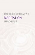 eBook: Meditation