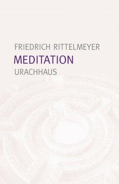 ebook: Meditation
