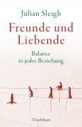 eBook: Freunde und Liebende