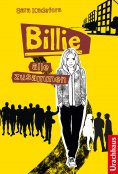 ebook: Billie - Alle zusammen