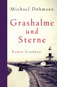 ebook: Grashalme und Sterne