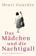 ebook: Das Mädchen und die Nachtigall