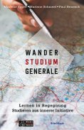 eBook: WanderStudiumGenerale