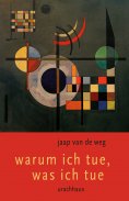ebook: Warum ich tue, was ich tue