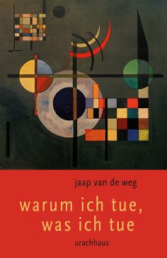 ebook: Warum ich tue, was ich tue