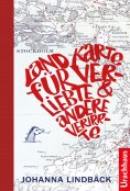 ebook: Landkarte für Verliebte und andere Verirrte