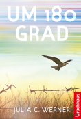 eBook: Um 180 Grad