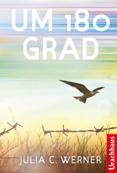 eBook: Um 180 Grad