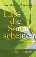 ebook: Lass die Sonne scheinen