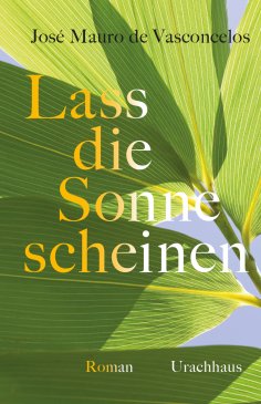 ebook: Lass die Sonne scheinen