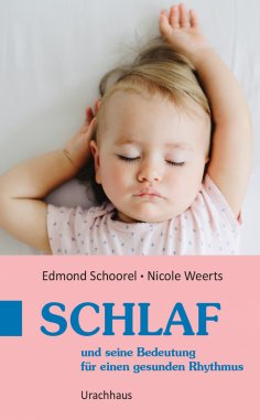 eBook: Schlaf