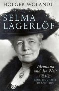 eBook: Selma Lagerlöf