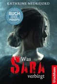 eBook: Was Sara verbirgt