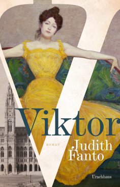 ebook: Viktor