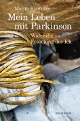 eBook: Mein Leben mit Parkinson