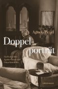 ebook: Doppelporträt