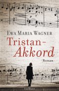 eBook: Tristan-Akkord