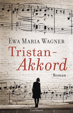 eBook: Tristan-Akkord