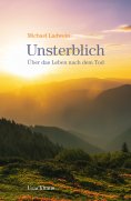 eBook: Unsterblich