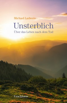 eBook: Unsterblich