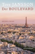 eBook: Der Boulevard