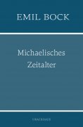 eBook: Michaelisches Zeitalter