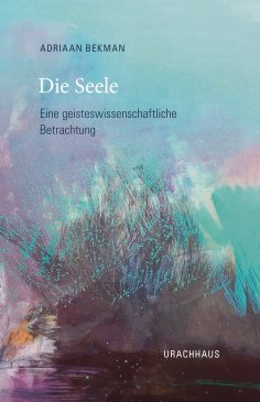 eBook: Die Seele