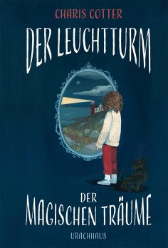 eBook: Der Leuchtturm der magischen Träume