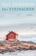 eBook: Der Steinacker