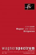 eBook: Wagner und seine Dirigenten