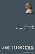 eBook: wagnerspectrum