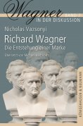 eBook: Richard Wagner