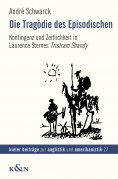 ebook: Die Tragödie des Episodischen