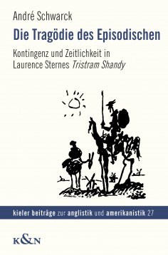 ebook: Die Tragödie des Episodischen