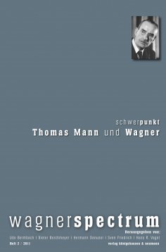 eBook: wagnerspectrum