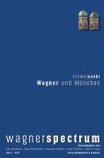 eBook: wagnerspectrum