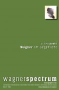 eBook: Wagnerspectrum