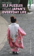 eBook: 57,3 puzzles from Japan's everyday life